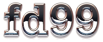 fd99 logo