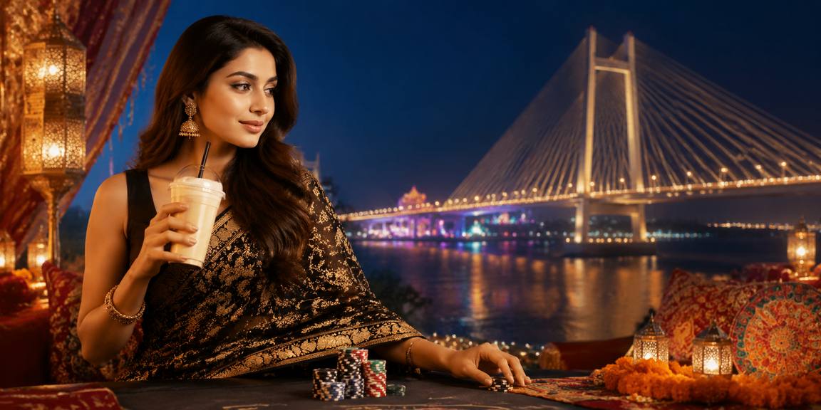 fd99 টিকেট সিস্টেম