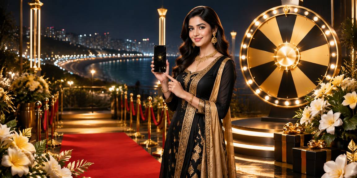 fd99 স্পোর্টস বেটিং