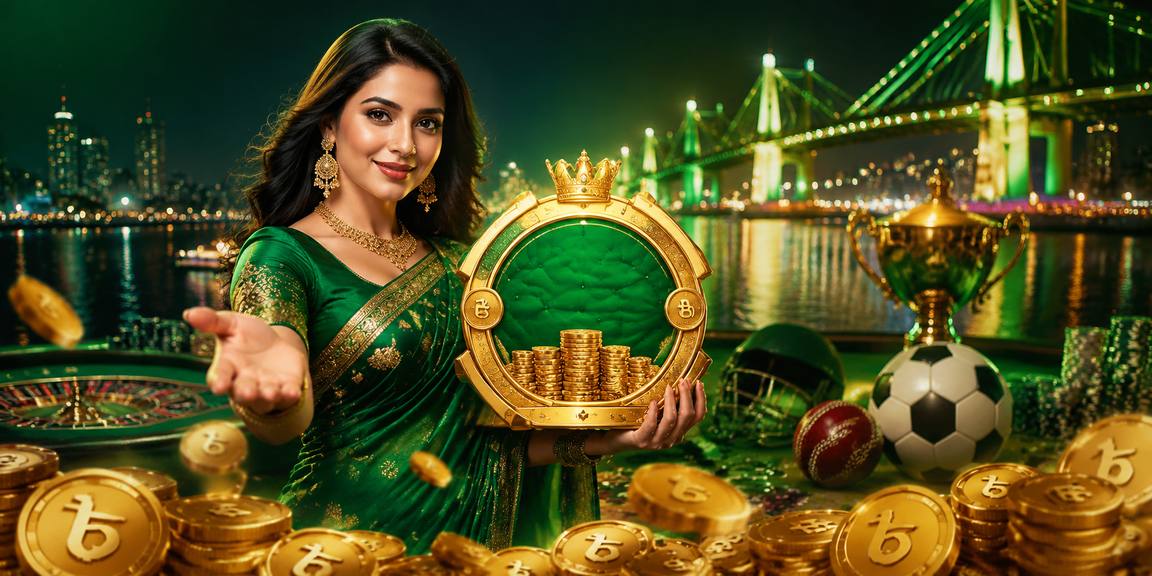fd99 Speed Baccarat — ৩০ সেকেন্ডে রিজাল্ট